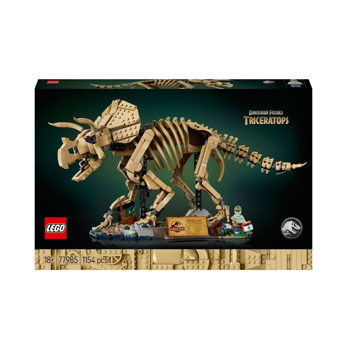 do-choi-lap-rap-hoa-thach-khung-long-triceratops-lego-jurassic-77985-02