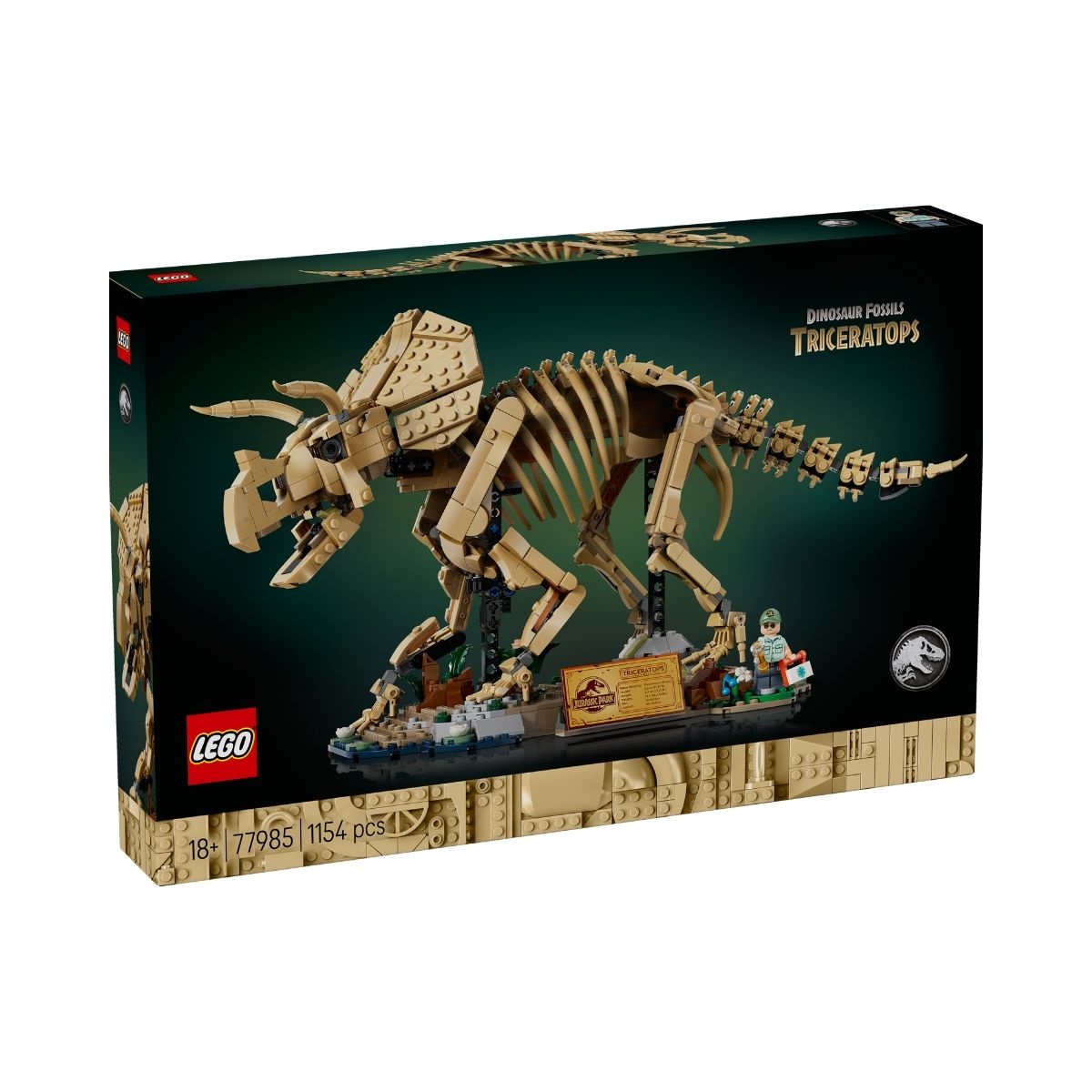 do-choi-lap-rap-hoa-thach-khung-long-triceratops-lego-jurassic-77985-03
