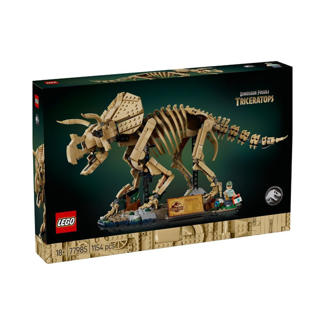 do-choi-lap-rap-hoa-thach-khung-long-triceratops-lego-jurassic-77985-03