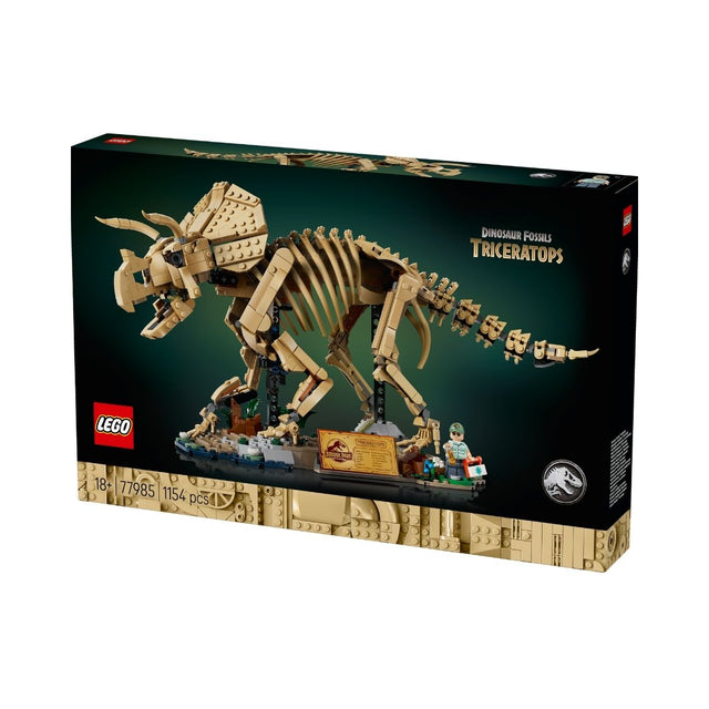 do-choi-lap-rap-hoa-thach-khung-long-triceratops-lego-jurassic-77985-04