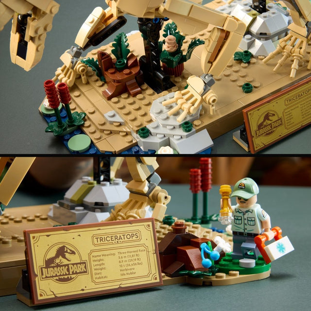 do-choi-lap-rap-hoa-thach-khung-long-triceratops-lego-jurassic-77985-09