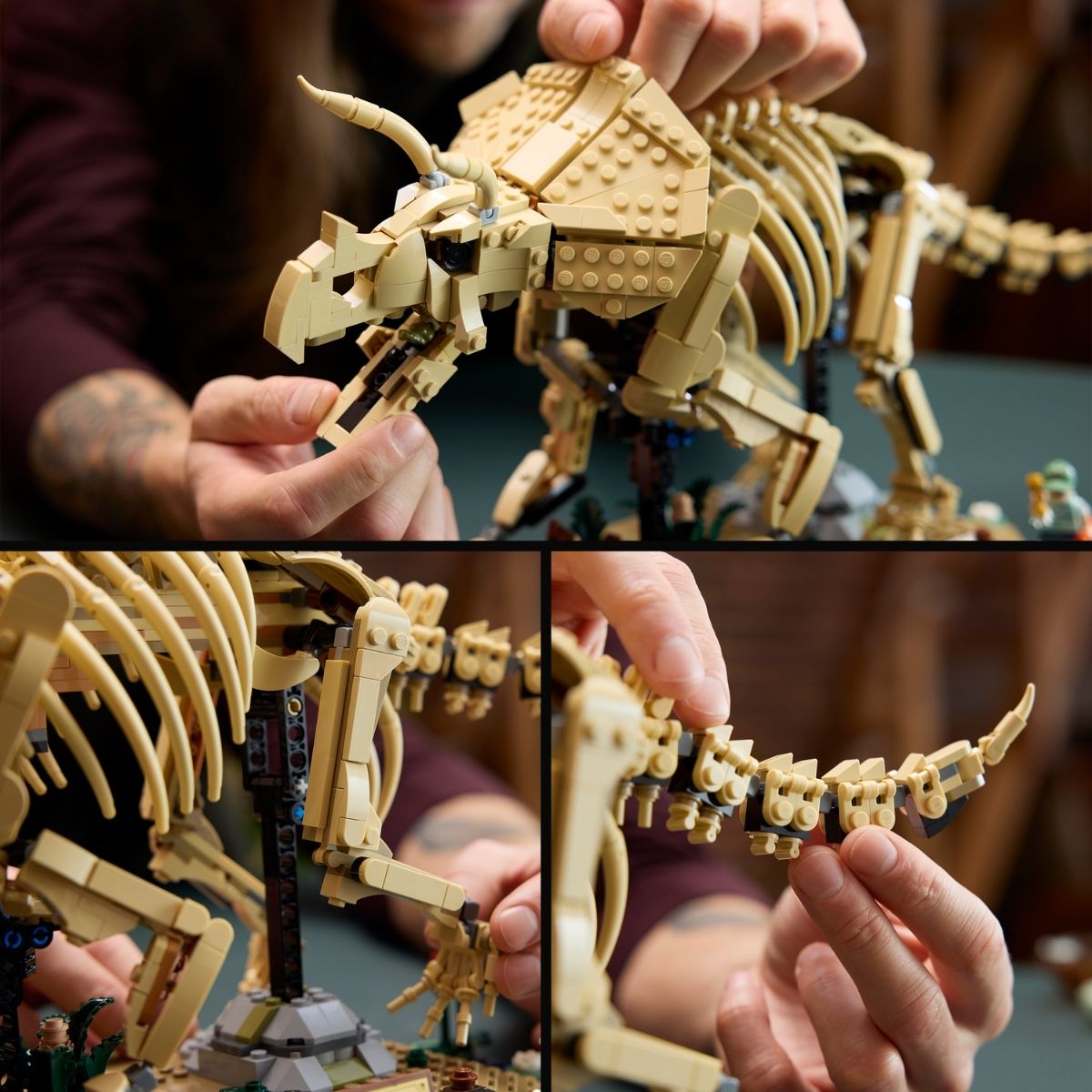 do-choi-lap-rap-hoa-thach-khung-long-triceratops-lego-jurassic-77985-010
