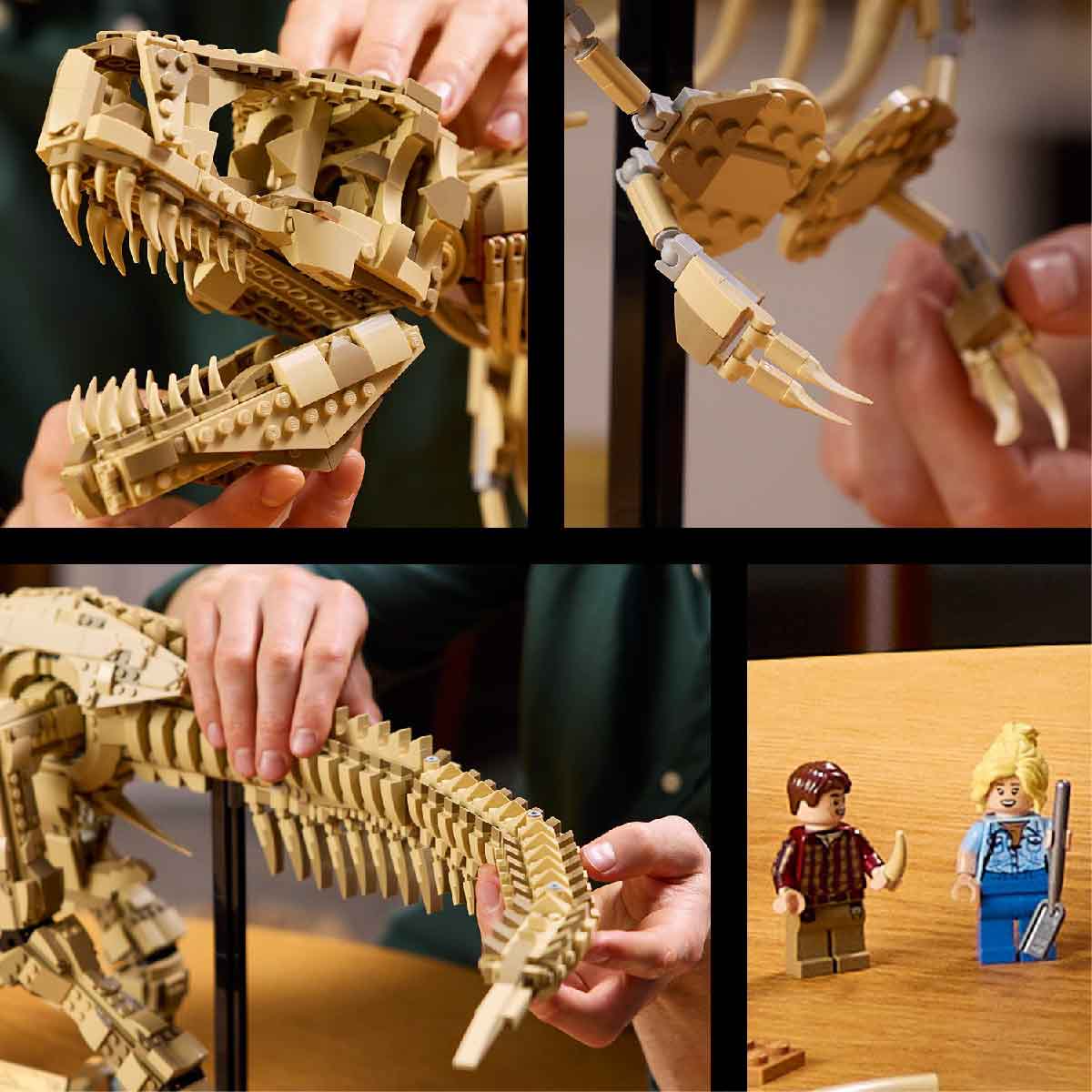 do-choi-lap-rap-hoa-thach-khung-long-tyrannosaurus-rex-lego-jurassic-76968-07