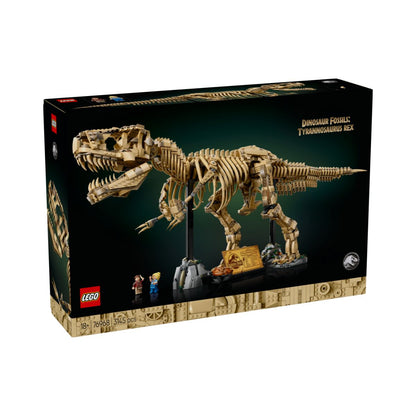 do-choi-lap-rap-hoa-thach-khung-long-tyrannosaurus-rex-lego-jurassic-76968-02