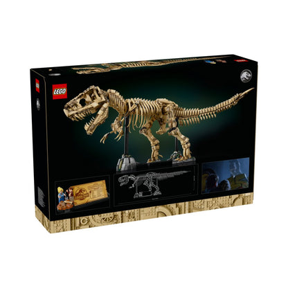 do-choi-lap-rap-hoa-thach-khung-long-tyrannosaurus-rex-lego-jurassic-76968-010