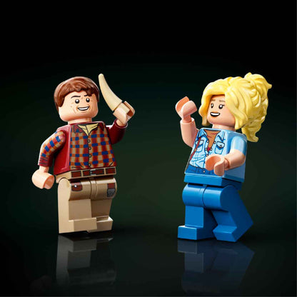 do-choi-lap-rap-hoa-thach-khung-long-tyrannosaurus-rex-lego-jurassic-76968-05