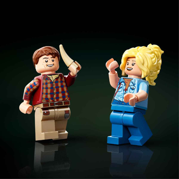 do-choi-lap-rap-hoa-thach-khung-long-tyrannosaurus-rex-lego-jurassic-76968-05