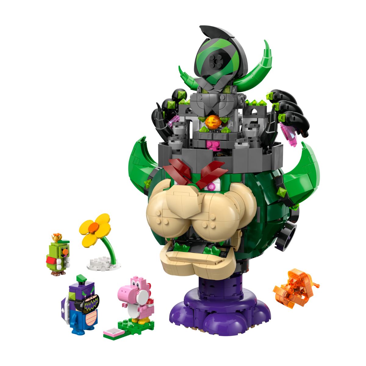 do-choi-lap-rap-hoang-tu-florian-va-lau-dai-bowser-lego-super-mario-72042-03