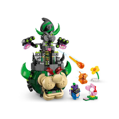 do-choi-lap-rap-hoang-tu-florian-va-lau-dai-bowser-lego-super-mario-72042-05