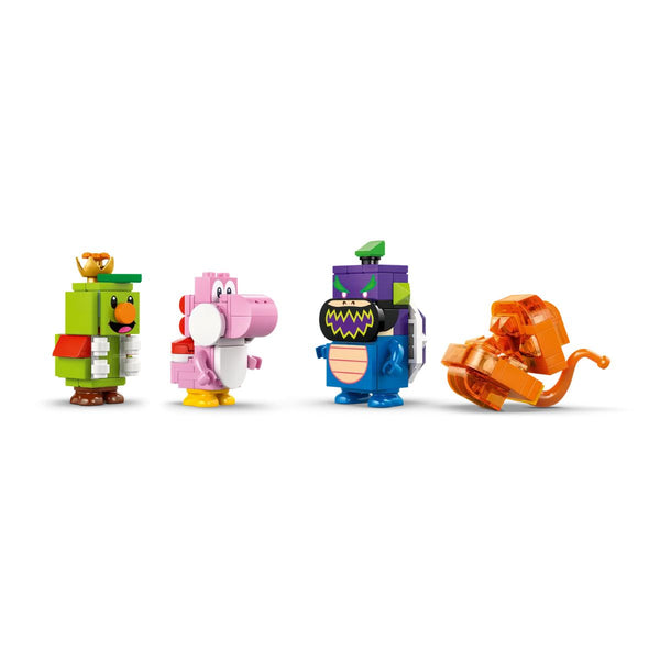 do-choi-lap-rap-hoang-tu-florian-va-lau-dai-bowser-lego-super-mario-72042-06