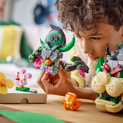 do-choi-lap-rap-hoang-tu-florian-va-lau-dai-bowser-lego-super-mario-72042-09