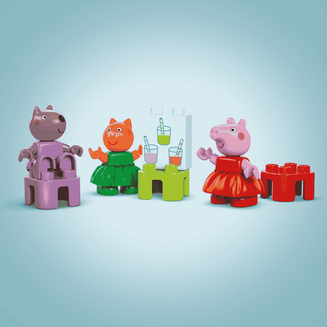 do-choi-lap-rap-hoi-cho-vui-nhon-lego-duplo-10453-07