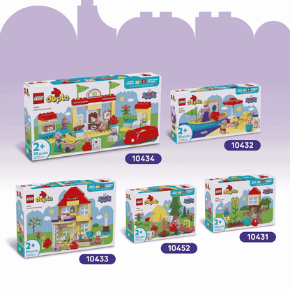 do-choi-lap-rap-hoi-cho-vui-nhon-lego-duplo-10453-011