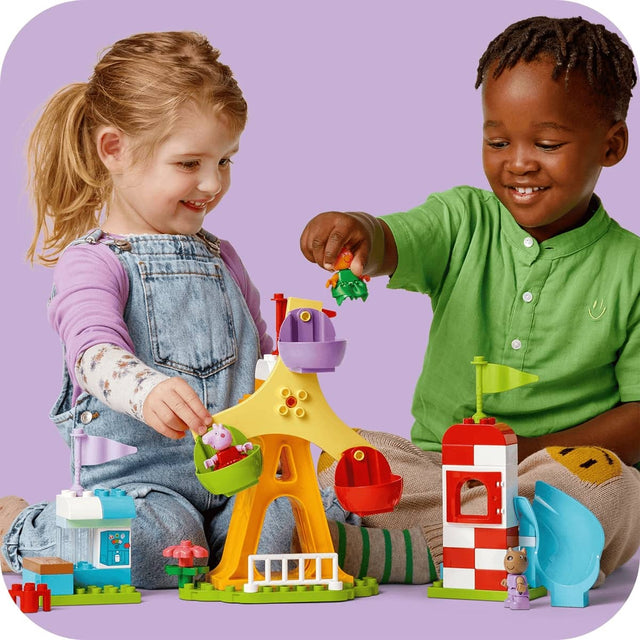 do-choi-lap-rap-hoi-cho-vui-nhon-lego-duplo-10453-06