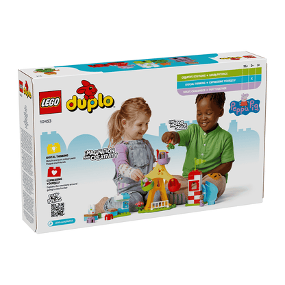 do-choi-lap-rap-hoi-cho-vui-nhon-lego-duplo-10453-012