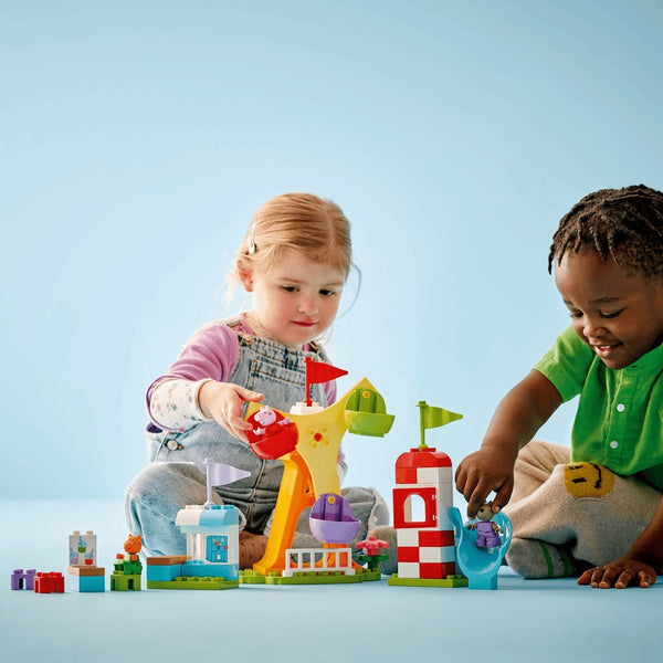 do-choi-lap-rap-hoi-cho-vui-nhon-lego-duplo-10453-010