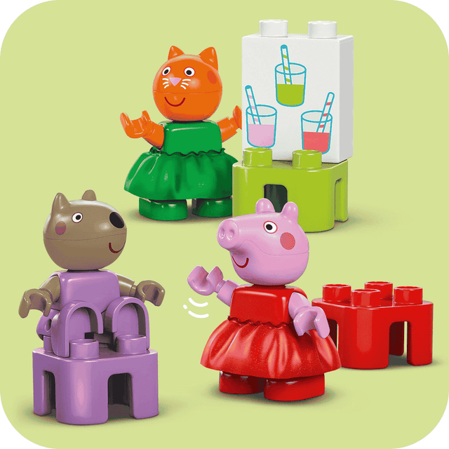 do-choi-lap-rap-hoi-cho-vui-nhon-lego-duplo-10453-04