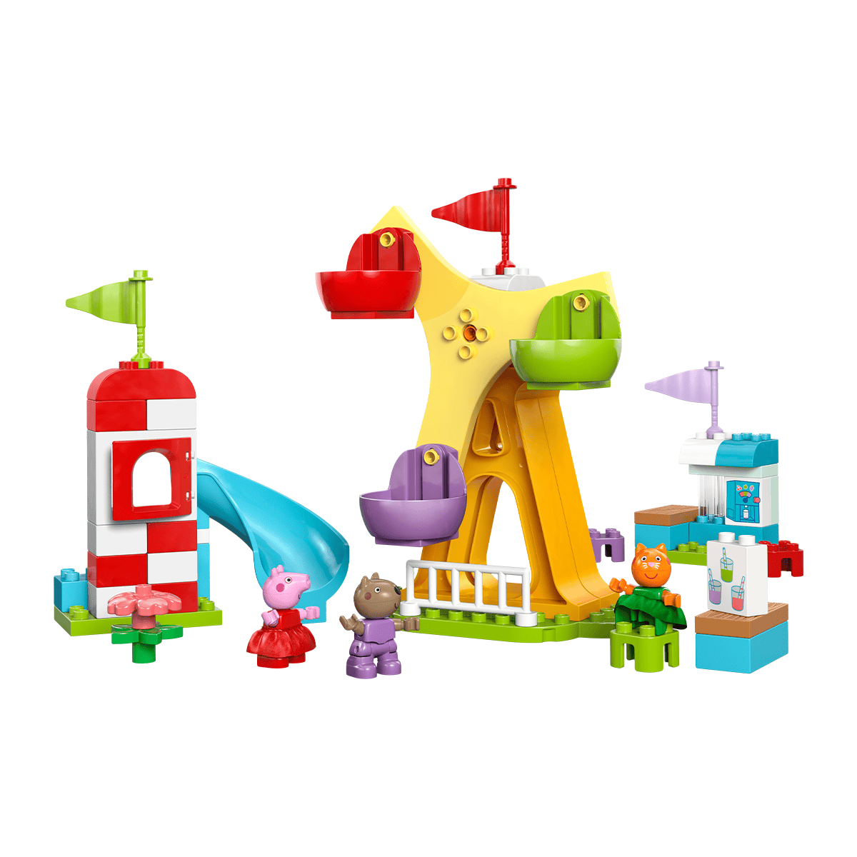 do-choi-lap-rap-hoi-cho-vui-nhon-lego-duplo-10453-03