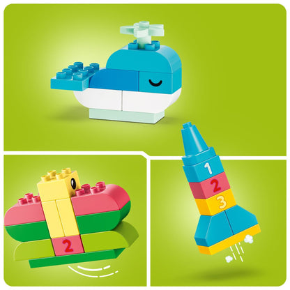 do-choi-lap-rap-hop-sang-tao-day-sac-mau-lego-duplo-10479-04