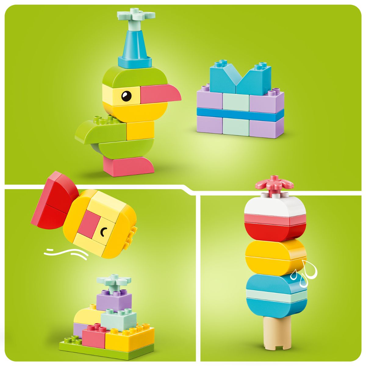 do-choi-lap-rap-hop-sang-tao-day-sac-mau-lego-duplo-10479-05