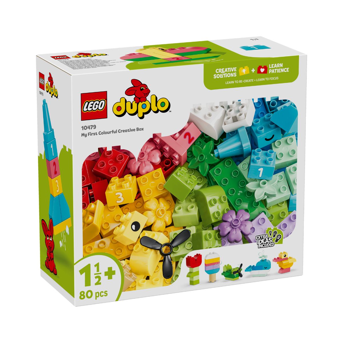 do-choi-lap-rap-hop-sang-tao-day-sac-mau-lego-duplo-10479-02
