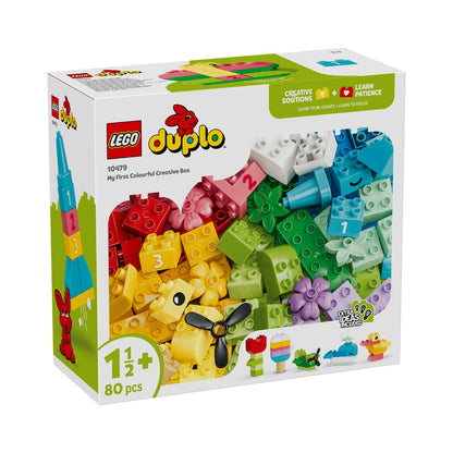 do-choi-lap-rap-hop-sang-tao-day-sac-mau-lego-duplo-10479-02