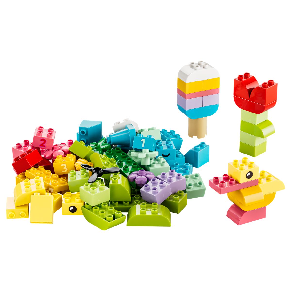 do-choi-lap-rap-hop-sang-tao-day-sac-mau-lego-duplo-10479-03