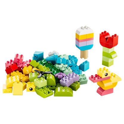 do-choi-lap-rap-hop-sang-tao-day-sac-mau-lego-duplo-10479-03