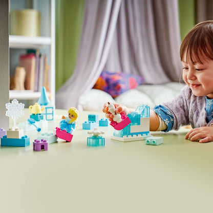 do-choi-lap-rap-hop-sang-tao-frozen-cung-elsa-va-olaf-lego-duplo-10462-07