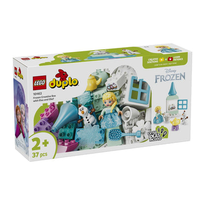 do-choi-lap-rap-hop-sang-tao-frozen-cung-elsa-va-olaf-lego-duplo-10462-03