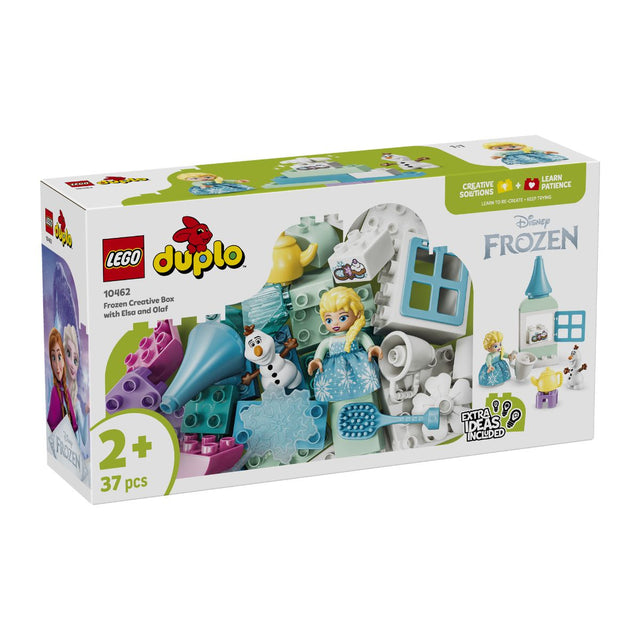 do-choi-lap-rap-hop-sang-tao-frozen-cung-elsa-va-olaf-lego-duplo-10462-03