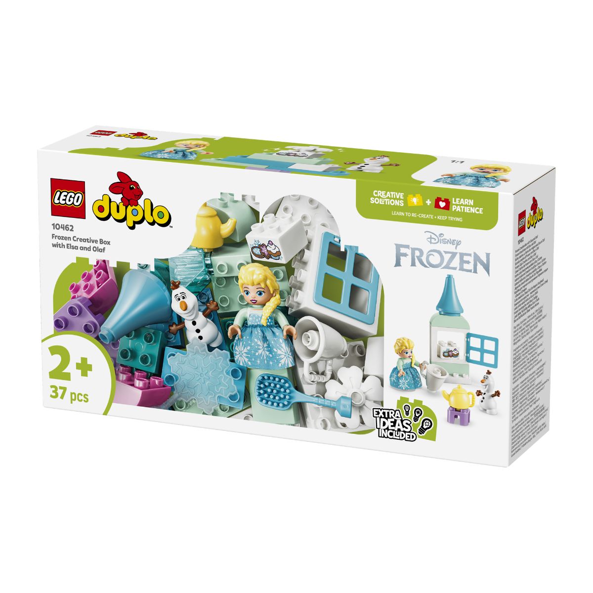do-choi-lap-rap-hop-sang-tao-frozen-cung-elsa-va-olaf-lego-duplo-10462-02