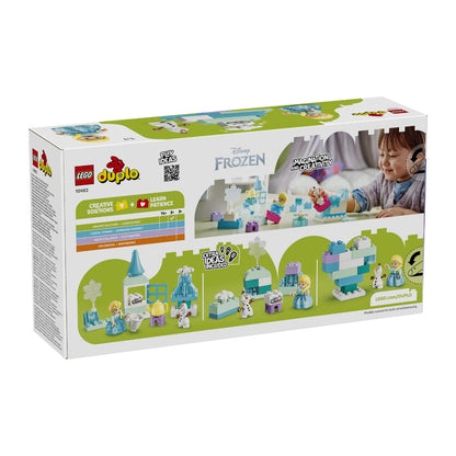 do-choi-lap-rap-hop-sang-tao-frozen-cung-elsa-va-olaf-lego-duplo-10462-09
