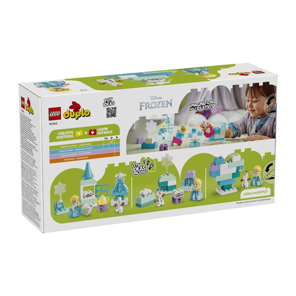 do-choi-lap-rap-hop-sang-tao-frozen-cung-elsa-va-olaf-lego-duplo-10462-09
