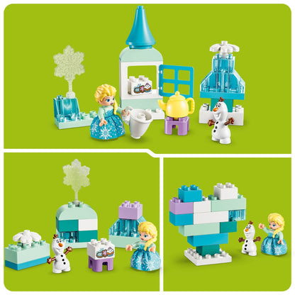 do-choi-lap-rap-hop-sang-tao-frozen-cung-elsa-va-olaf-lego-duplo-10462-05