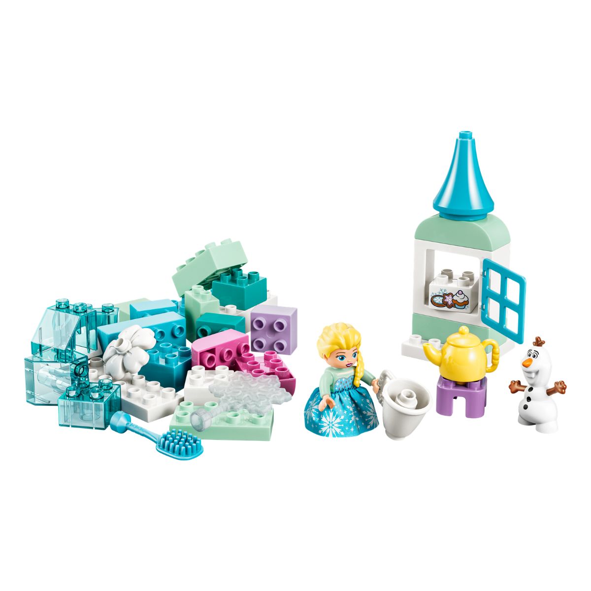 do-choi-lap-rap-hop-sang-tao-frozen-cung-elsa-va-olaf-lego-duplo-10462-04