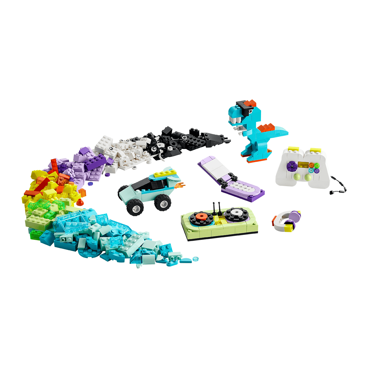 do-choi-lap-rap-hop-sang-tao-tuyet-voi-lego-classic-11043-03