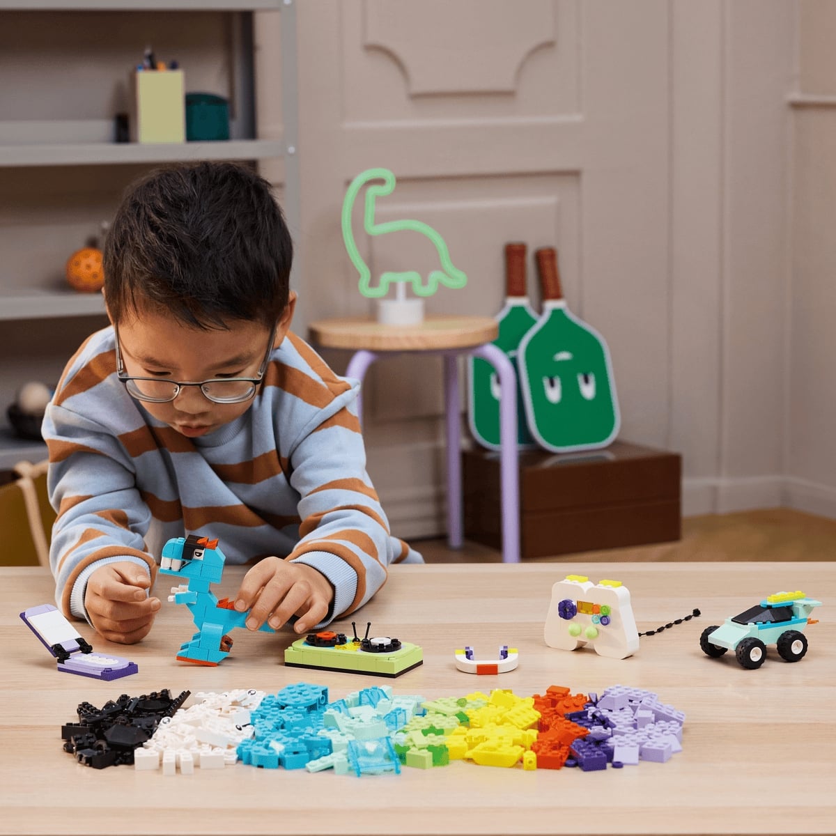 do-choi-lap-rap-hop-sang-tao-tuyet-voi-lego-classic-11043-09
