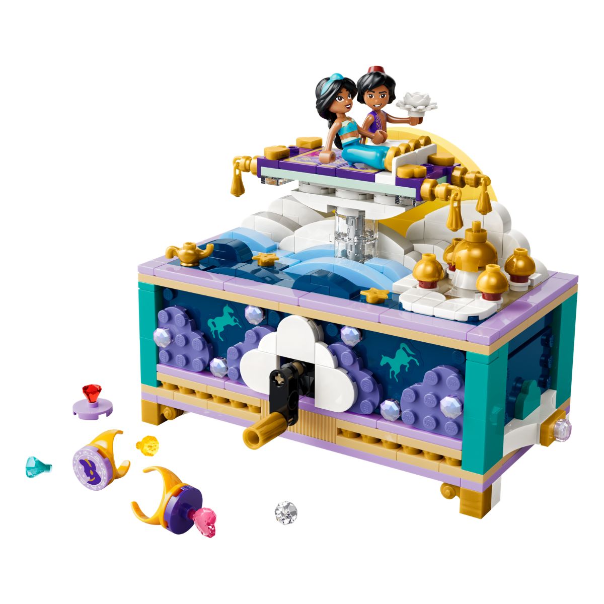 do-choi-lap-rap-hop-trang-suc-cua-jasmine-lego-disney-princess-43295-05