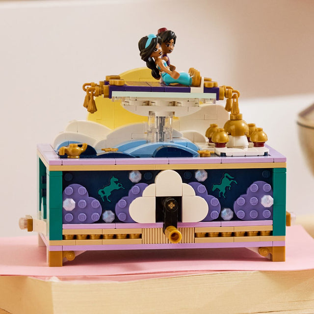do-choi-lap-rap-hop-trang-suc-cua-jasmine-lego-disney-princess-43295-09