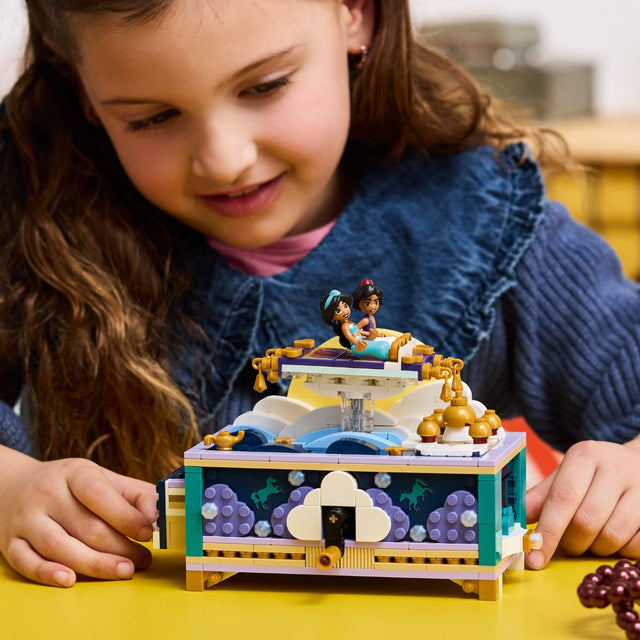do-choi-lap-rap-hop-trang-suc-cua-jasmine-lego-disney-princess-43295-011
