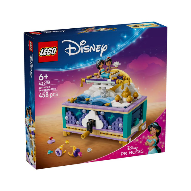 do-choi-lap-rap-hop-trang-suc-cua-jasmine-lego-disney-princess-43295-03