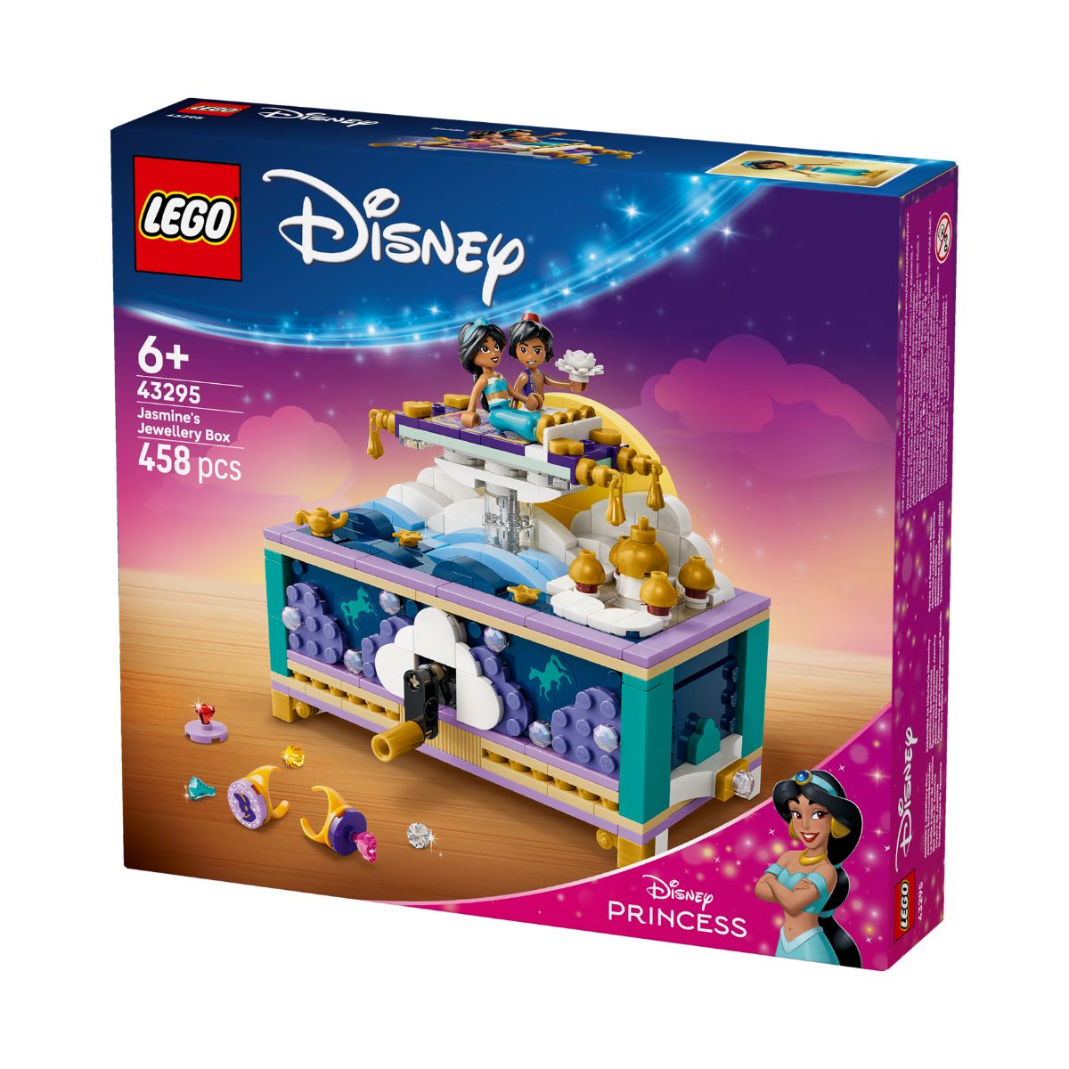 do-choi-lap-rap-hop-trang-suc-cua-jasmine-lego-disney-princess-43295-04
