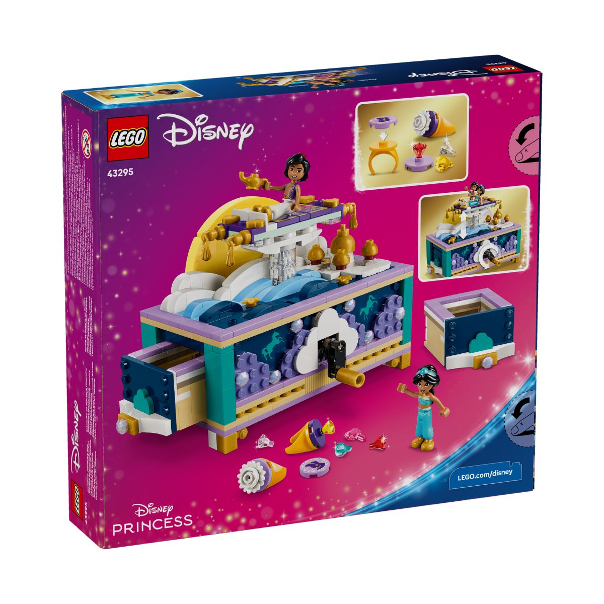 do-choi-lap-rap-hop-trang-suc-cua-jasmine-lego-disney-princess-43295-012