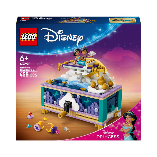 do-choi-lap-rap-hop-trang-suc-cua-jasmine-lego-disney-princess-43295-02