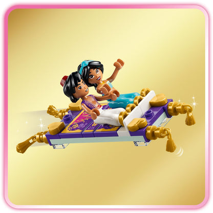 do-choi-lap-rap-hop-trang-suc-cua-jasmine-lego-disney-princess-43295-06