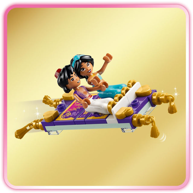 do-choi-lap-rap-hop-trang-suc-cua-jasmine-lego-disney-princess-43295-06
