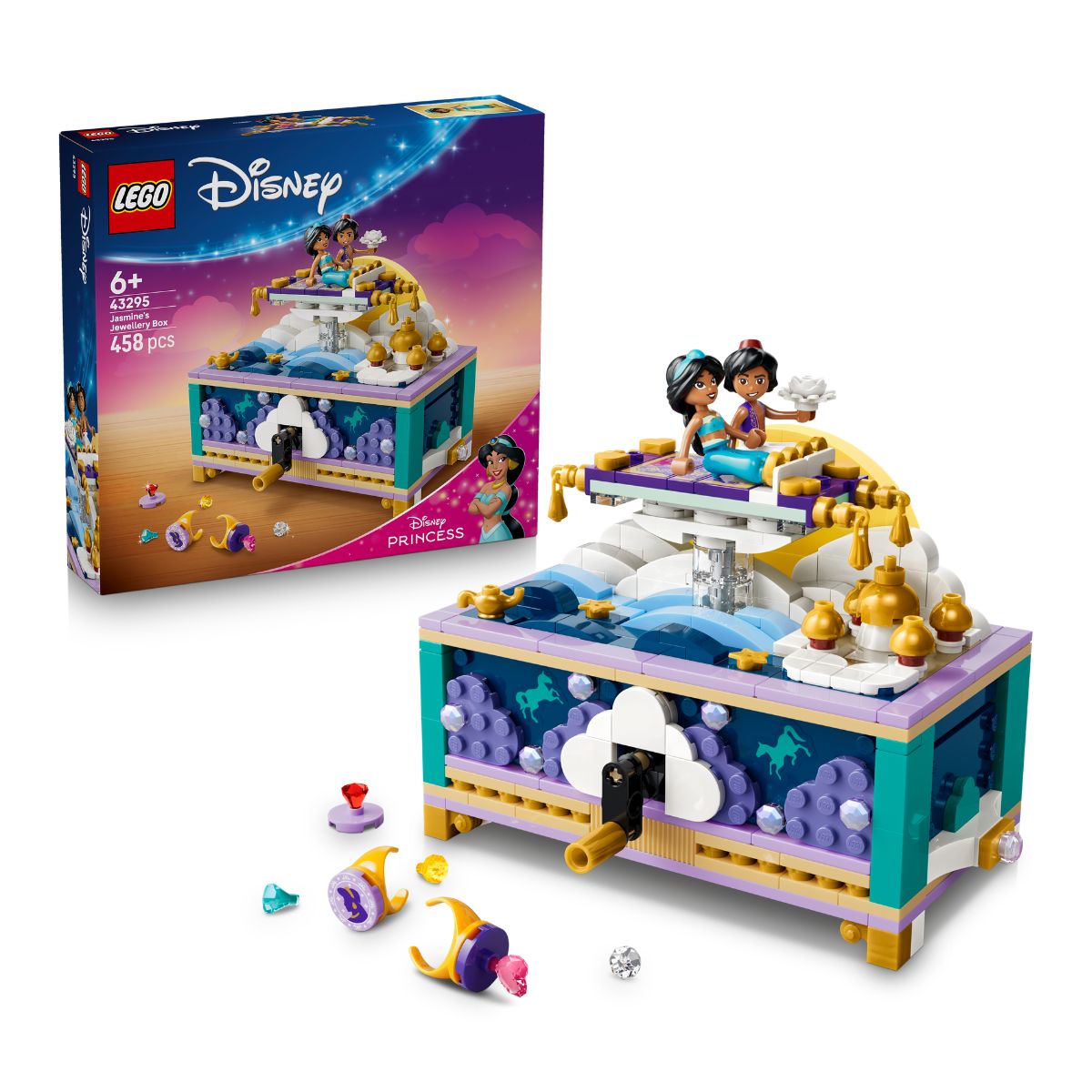 do-choi-lap-rap-hop-trang-suc-cua-jasmine-lego-disney-princess-43295-01