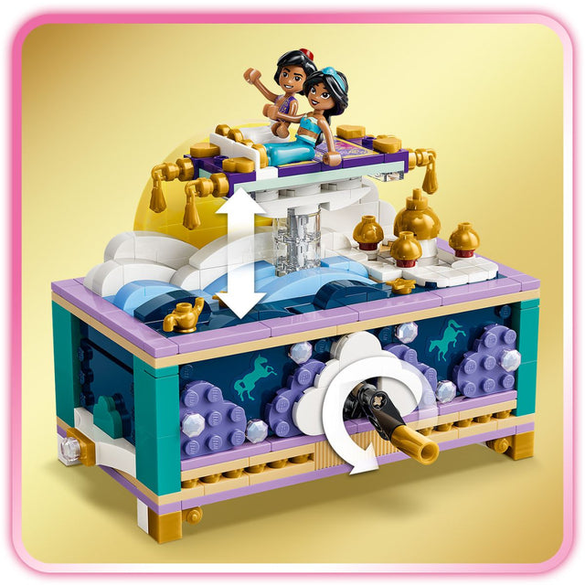 do-choi-lap-rap-hop-trang-suc-cua-jasmine-lego-disney-princess-43295-07