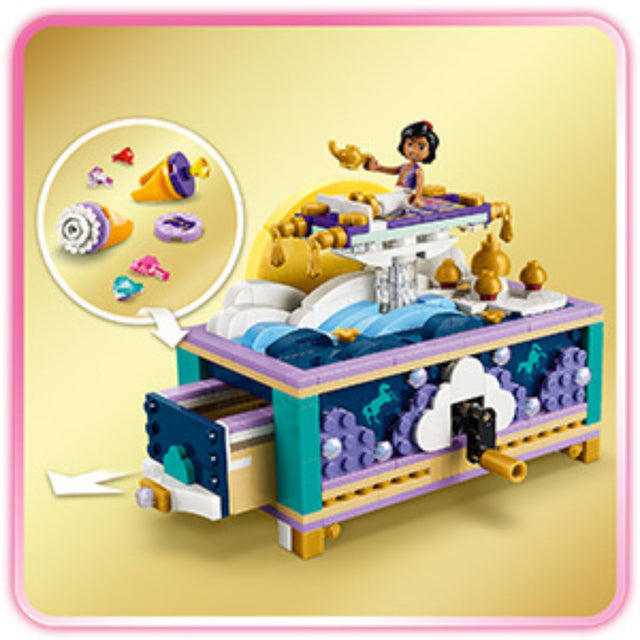 do-choi-lap-rap-hop-trang-suc-cua-jasmine-lego-disney-princess-43295-08